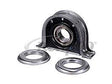 Driveline - Center Bearing N210121-1X 024002005 2101211X 210121-1X