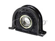 Driveline - Center Bearing N210121-1XSA 024002005 2101211X 210121-1X