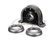 Driveline - Center Bearing N210144-1X 024002005 2101441X 210144-1X