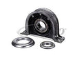 Driveline - Center Bearing N210207-1X 024002005 2102071X 210207-1X