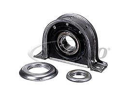 Driveline - Center Bearing N210207-1X 024002005 2102071X 210207-1X