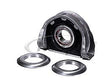 Driveline - Center Bearing N210661-1X 024002005 2106611X 210661-1X