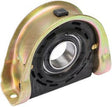Driveline - Center Bearing N210661-1XSA 41097 7502106611XSA 750.210661-1XSA CB2106611XSA