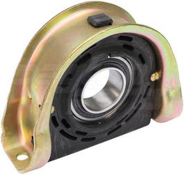 Driveline - Center Bearing N210661-1XSA 41097 7502106611XSA 750.210661-1XSA CB2106611XSA