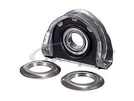 Driveline - Center Bearing N210875-1X 024002005 2108751X 210875-1X