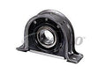 Driveline - Center Bearing N210969X 024002005 210969X