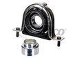 Driveline - Center Bearing N212028-1X 024002005 2120281X 212028-1X