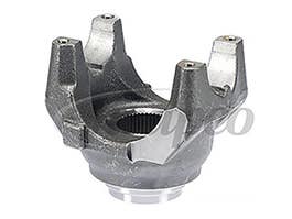 Driveline - End Yoke SPL250 Series N250-4-21-1 960055