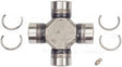 Driveline - U-Joint 1480WJ Series N3-0332 CP332X