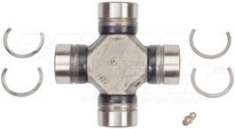Driveline - U-Joint 1480WJ Series N3-0332 CP332X