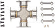 Driveline - U-Joint 1610 Series N4-0279 015009027 5279X 5-279X