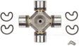Driveline - U-Joint SPL90/SPL100 Series N4-1090 015009027 SPL1001X SPL-100-1X
