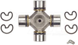 Driveline - U-Joint SPL90/SPL100 Series N4-1090 015009027 SPL1001X SPL-100-1X
