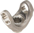 Driveline - End Yoke 1610 Series N5-4-1721 022003072 541721 5-4-1721