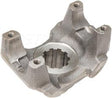 Driveline - End Yoke 1610HR Series N5-4-1721-1X 022003072 5417211X 5-4-1721-1X