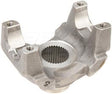 Driveline - End Yoke 1610HR Series N5-4-7171-1 022003072 5471711 5-4-7171-1