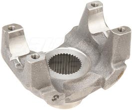 Driveline - End Yoke 1610HR Series N5-4-7171-1 022003072 5471711 5-4-7171-1