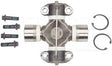 Driveline - U-Joint Mer 20R Series N6-0020 CP20RPLS CP20RPLS1