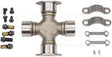 Driveline - U-Joint 1710HR Series N6-0675 015009027 5675X 5-675X