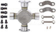 Driveline - U-Joint 1810HR Series N6-0676 015009027 5676X 5-676X