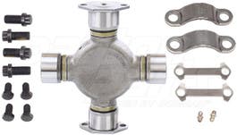 Driveline - U-Joint 1810HR Series N6-0676 015009027 5676X 5-676X