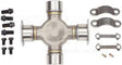 Driveline - U-Joint 1760HR Series N6-0677 015009027 5677X 5-677X