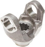 Driveline - End Yoke 1710 Series N6-4-1981 022003072 641981 6-4-1981