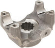 Driveline - End Yoke 1710HR Series N6-4-1981-1 022003072 6419811 6-4-1981-1