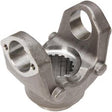 Driveline - End Yoke 1710 Series N6-4-4601 022003072 644601 6-4-4601