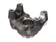 Driveline - End Yoke 1710HR Series N6-4-4601-1 022003072 6446011 6-4-4601-1