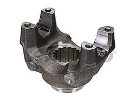 Driveline - End Yoke 1710HR Series N6-4-4601-1 022003072 6446011 6-4-4601-1