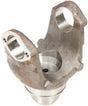 Driveline - End Yoke 1710 Series N6-4-5041X 022003072 645041X 6-4-5041X