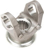 Driveline - End Yoke 1710 Series N6-4-5071X 022003072 645071X 6-4-5071X