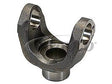 Driveline - End Yoke 1710 Series N6-4-5991 022003072 645991 6-4-5991