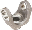 Driveline - End Yoke 1710 Series N6-4-6331 022003072 646331 6-4-6331