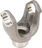 Driveline - End Yoke 1710 Series N6-4-6371 022003072 646371 6-4-6371