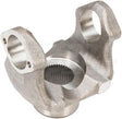 Driveline - End Yoke 1710 Series N6-4-6401 022003072 646401 6-4-6401
