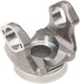Driveline - End Yoke 1710 Series N6-4-6411X 022003072 646411X 6-4-6411X