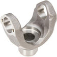 Driveline - End Yoke 1710 Series N6-4-6481 022003072 646481 6-4-6481