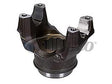 Driveline - End Yoke 1710HR Series N6-4-6931-1X 022003072 6469311X 6-4-6931-1X