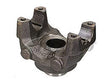 Driveline - End Yoke 1710HR Series N6-4-7141-1 022003072 6471411 6-4-7141-1