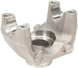 Driveline - End Yoke 1710HR Series N6-4-8331-1X 022003072 6483311X 6-4-8331-1X
