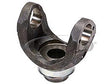 Driveline - End Yoke 1710 Series N6-4-8511X 022003072 648511X 6-4-8511X