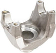 Driveline - End Yoke 1710HR Series N6-4-9001-1X 022003072 6490011X 6-4-9001-1X