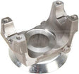 Driveline - End Yoke 1760HR Series N63-4-1041-1X 022003072