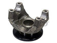 Driveline - End Yoke 1760HR Series N63-4-1391-1X 022003072