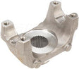 Driveline - End Yoke 1760HR Series N63-4-1521-1X 022003072