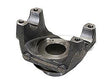 Driveline - End Yoke 1760HR Series N63-4-5221-1X 022003072
