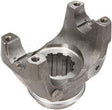 Driveline - End Yoke 1760HR Series N63-4-791-1X 022003072