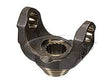 Driveline - End Yoke 1810 Series N65-4-1891 022003072